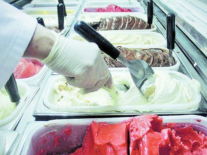 Las ofertas de verano apuntan a la venta de bebidas y helados