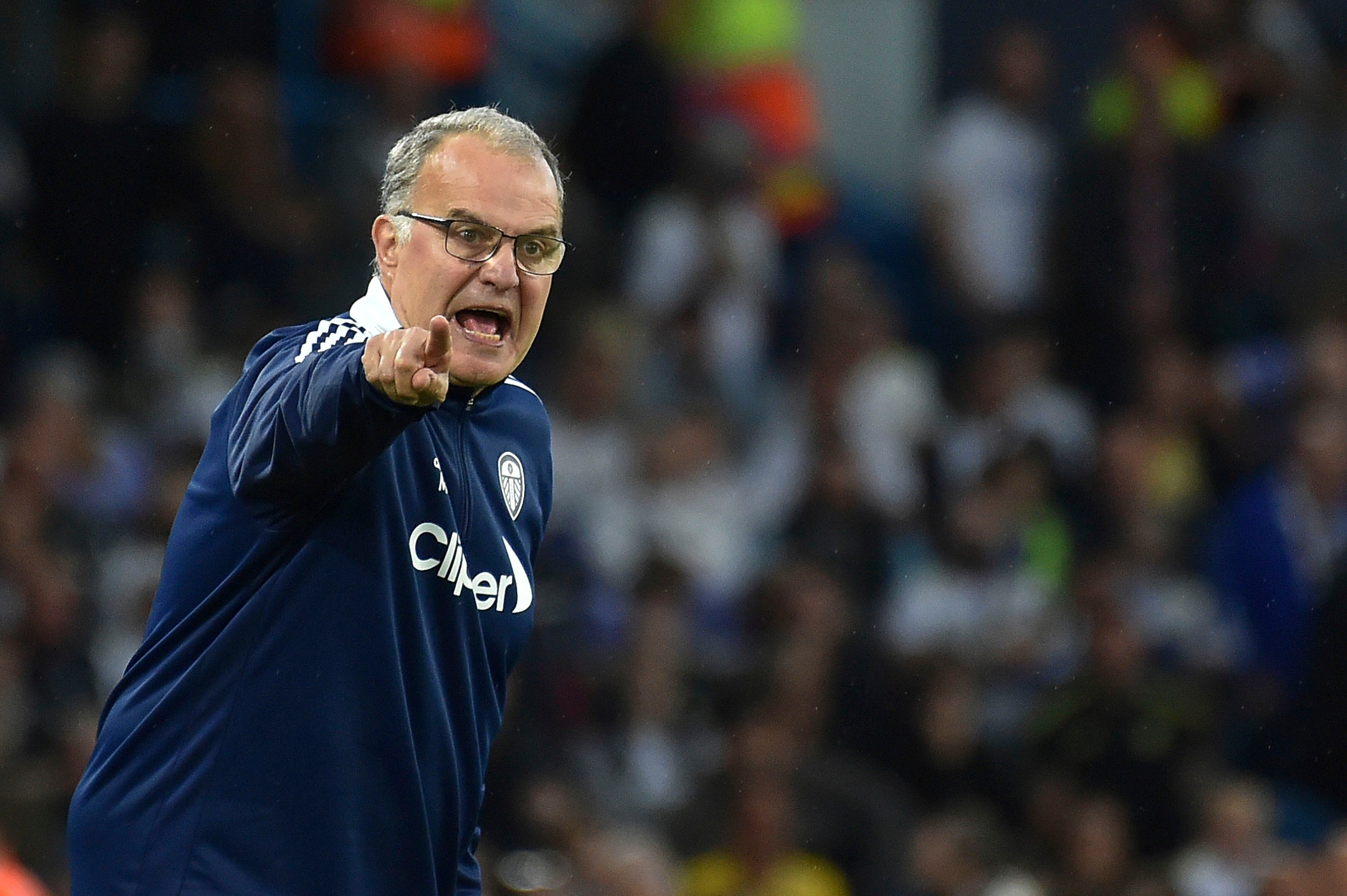 Bielsa