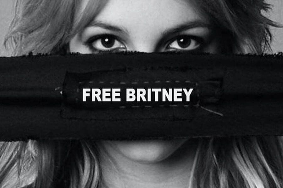 "Solo quiero mi vida de regreso": El traíler de Britney vs Spears, el nuevo documental de Netflix