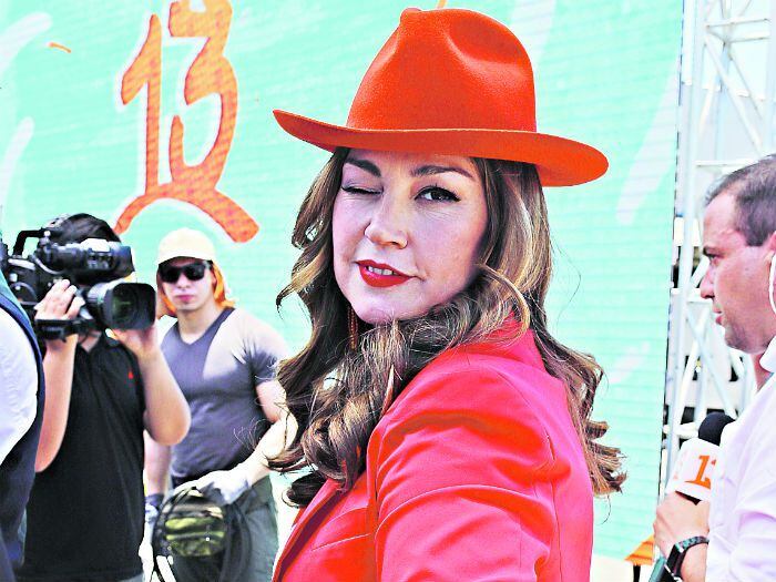 La rica variedad de las tardes televisivas