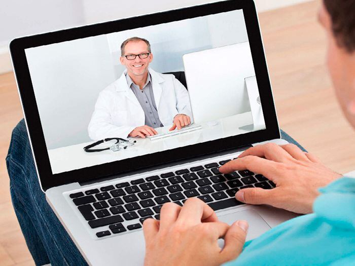 Medicina personalizada: la nueva herramienta para combatir el cáncer