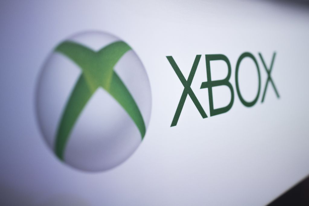 Desde Xbox tomaron la decisión de cerrar cuatro estudios: Arkane Austin, Tango Gameworks, Alpha Dog Studios y Roundhouse Games.