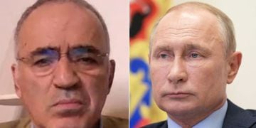 Putin Kasparov L4