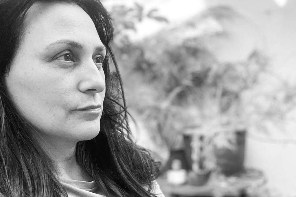 Carolina Paulsen recordará el complejo episodio de acoso sexual que sufrió en Brasil.