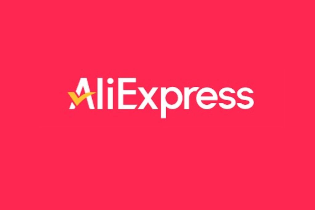 Revisa cómo usar AliExpress para comprar con ofertas en su aniversario. Foto Instagram.