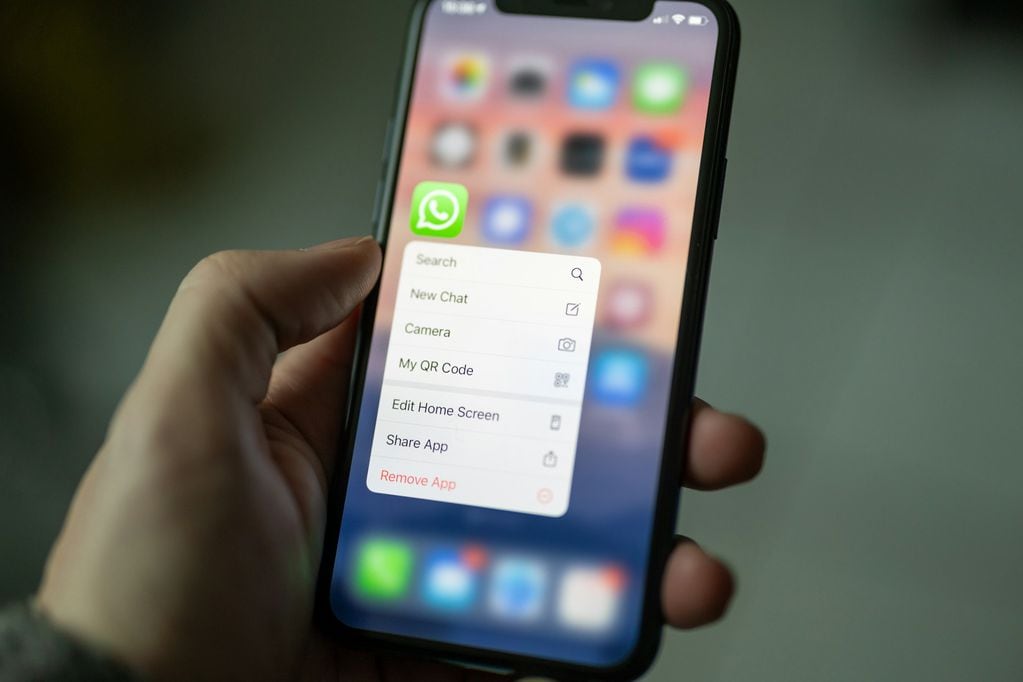 WhatsApp: revista la lista de celulares que quedarán sin servicio este marzo