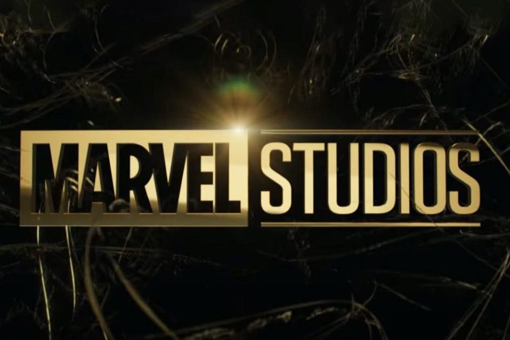 Bob Iger señaló que disminuirán el ritmo de estrenos de series y películas de Marvel.