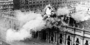 Bombardeo a La Moneda 1973 wsp