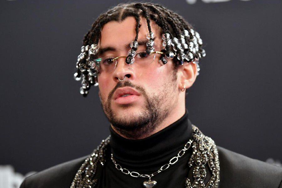 “Yo se las compro”: diputada electa hace llamado a quienes tengan entradas para Bad Bunny