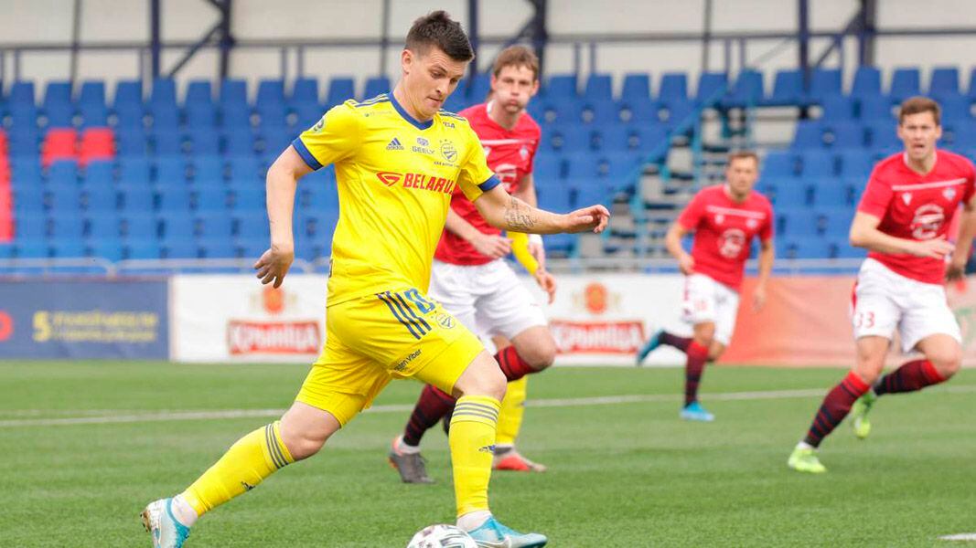 Sepa todo, todito, todo de las ligas donde se sigue jugando