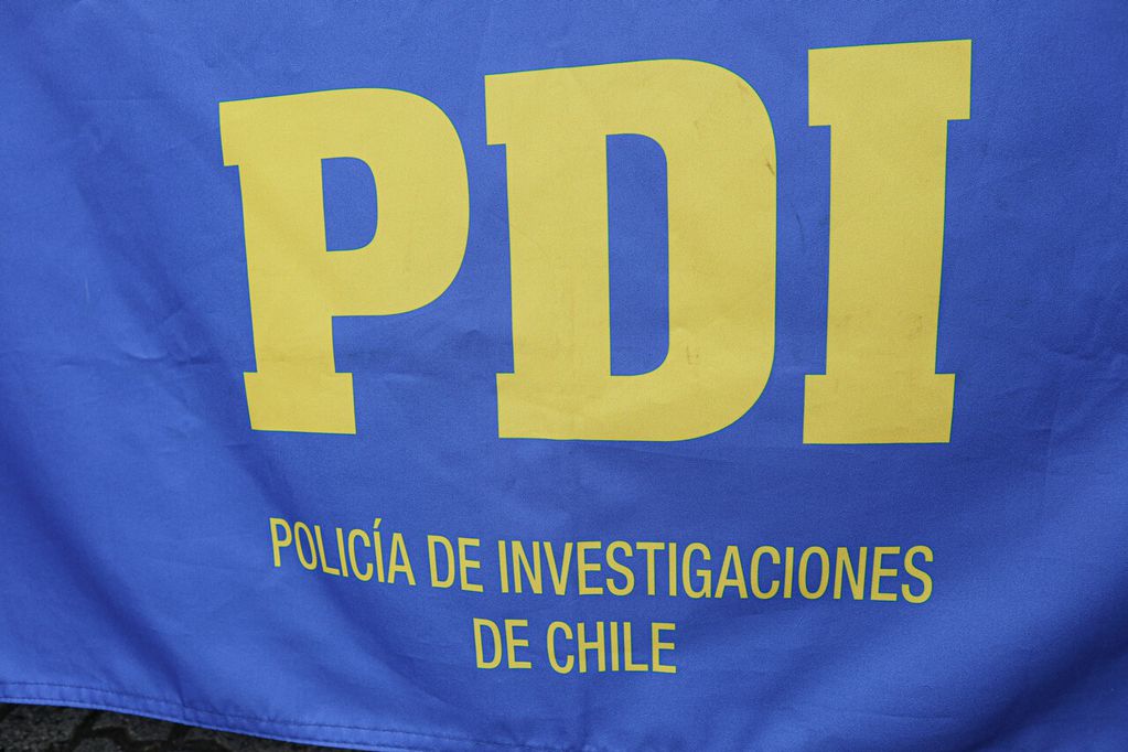 PDI encontró el cadáver de un hombre en Villa Alemana: era un ciudadano venezolano que ingresó de manera irregular al país