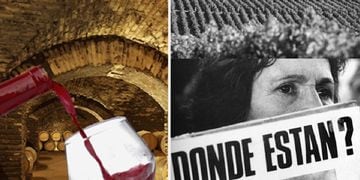 Polémica por cata de vinos con visita a centro de torturas