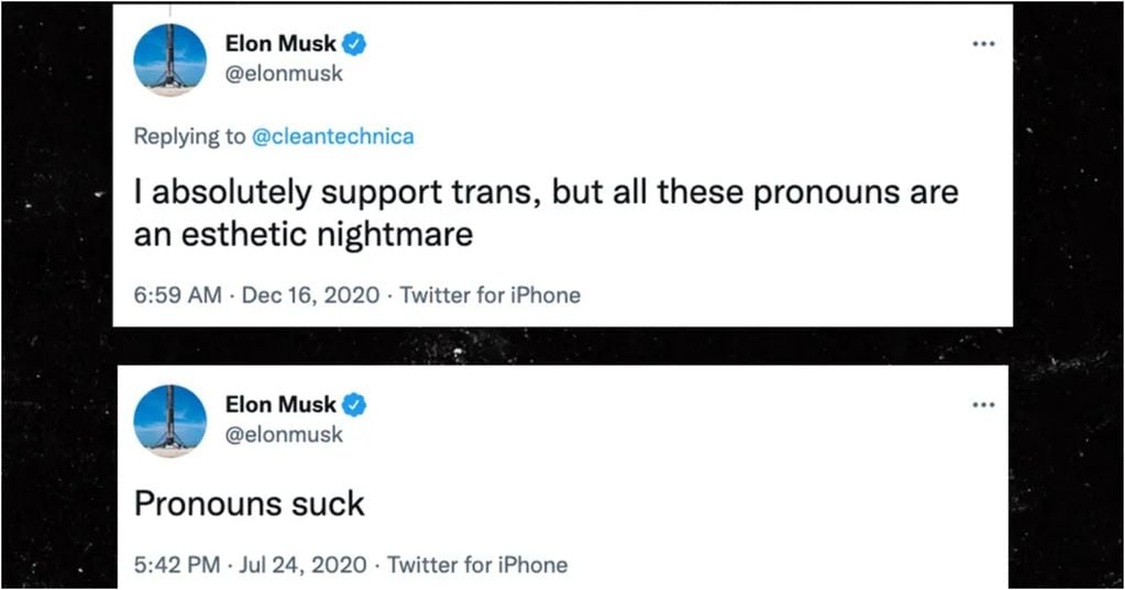 Elon Musk - TMZ