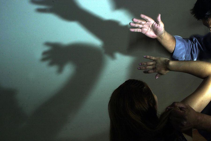 Horror en Argentina: Denuncian caso violación contra hombre con discapacidad