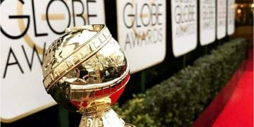 Fin a la Asociación de la Prensa Extranjera de Hollywood a cargo de los Globos de Oro: ¿quién  hará la premiación ahora?