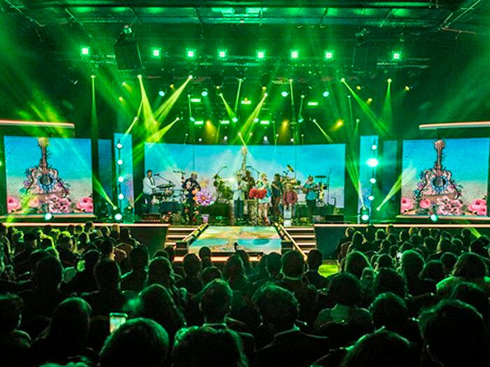 ¡Hoy es el día! Todo lo que debes saber sobre los Premios Pulsar 2020