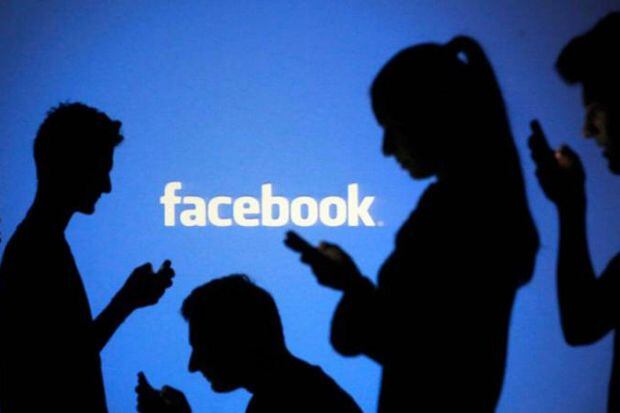 Facebook reveló cuáles son los 2 usuarios que jamás podrás bloquear