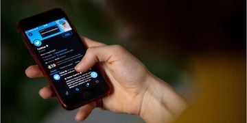 Twitter enfrenta demanda por canciones que usan los usuarios: están infringiendo los derechos de autor