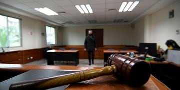 QUILPUE: Corporación de asistencia judicial realiza audiencias por Zoom
