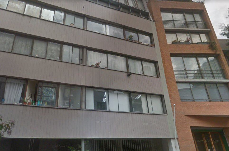 A Cupido se le pasó la mano: vecinos denuncian fuertes gemidos en San Valentín