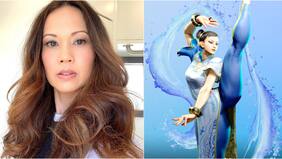 FestiGame 2023 anunció su primera invitada internacional: Jennie Kwan