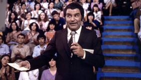 “Cambiaba sexo por refrigeradores o televisores”: Don Francisco nuevamente en la mira de la periodista Laura Landaeta