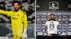 La incógnita de Vozinha con Adidas y qué pasa con la venta de la tradicional camiseta amarilla de los arqueros de Colo Colo