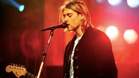 Fan de Kurt Cobain dice tener autopsia del cantante y la liberó al público: hay detalles gráficos de su muerte