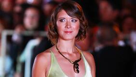 Carlita Jara le respondió a quienes se rieron de ella con memes