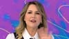 “Lo decíamos hace días... y así fue”: pese al supuesto dardo de colega, Michelle Adam defendió su acertado pronóstico