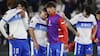 Fin de un ciclo: Universidad Católica golpea la mesa y confirma inesperado despido en medio de complejo momento del club