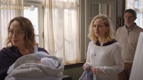 Nuevo personaje llega a revolucionar la vida de Valentina en Al Sur del Corazón