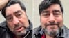 Le daba pudor pero se decidió a contarlo: Gustavo Becerra pide ayuda por repentino drama personal