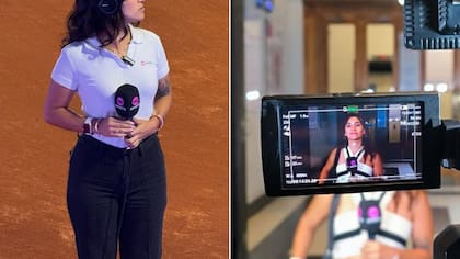 Abrupto despido remece a rostro del periodismo deportivo: entre lágrimas sinceró inesperado y complejo momento