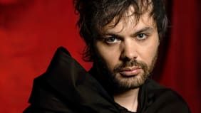 Una nueva vida musical: Fármacos estrena álbum “Cuarto”