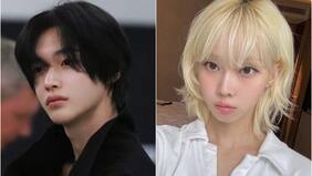 Tendencias de K-beauty que arrasan en el mundo del K-Pop: cambiarán tu estilo por completo