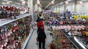 Dueños de malls chinos en Meiggs armaron plan para no pagar más de 2 mil millones en impuestos