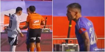 charles aranguiz claudio aquino