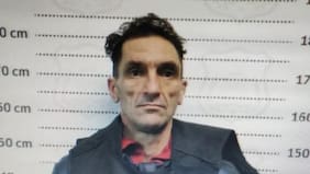 ¿Quién es el Loco Murdok? La historia detrás del narco argentino que torturó a su hija y será extraditado