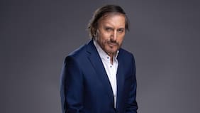 Carlos Pinto sorprende al anunciar que deja TVN: adelantó que tiene nuevos proyectos