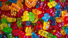 Qué hacer para dejar de tener tantas ganas de comer azúcar