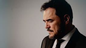 “El optimismo es casi un ejercicio de militancia”: el izquierdista Ismael Serrano y el avance de la ultraderecha