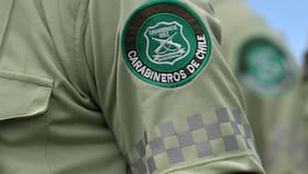 Cocineros, mecánicos, peluqueros y más: Carabineros ofrece nuevos empleos para civiles con sueldos de hasta $1,7 millones