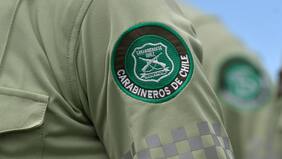 ¿Cómo postular a la Escuela de Formación de Carabineros?