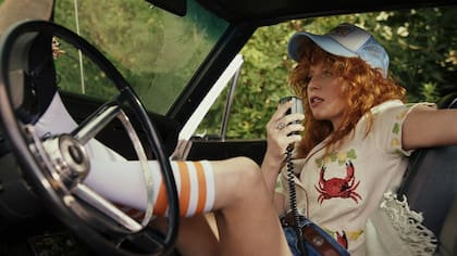 Quieren salvar a la excelente serie Poker Face tras su cancelación con un giro radical