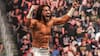 ¡Esto es lucha!: Mustafa Ali se presentará por primera vez en un ring chileno