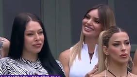 “Me he comido hasta obesos con la p... chica”: reconocida chica reality deja a todos en shock con revelación sin censura
