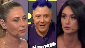 La “bomba” que remece al Hay que decirlo tras conflicto entre Pamela Díaz y Gissella Gallardo: apuntan a “inminente” renuncia