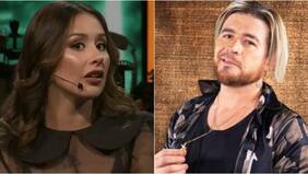 “Es cochinito”: Azzartt Maveth criticó a Junior Playboy tras su paso por Tierra Brava