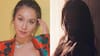 Denise Rosenthal mostró su radical cambio físico tras someterse a exigente entrenamiento: detalle enloqueció a sus fans